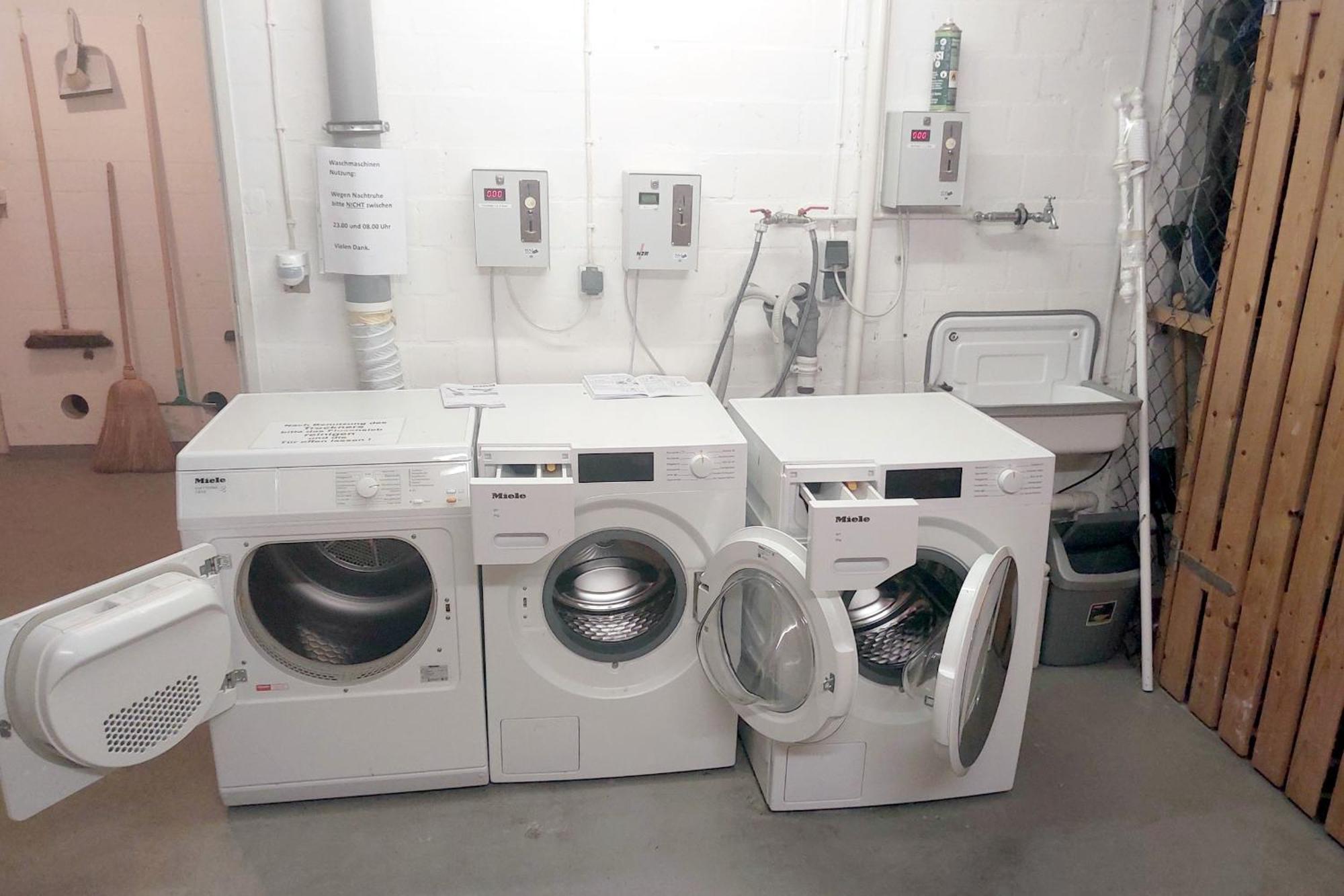 Ohl Doerp 22 Pastoratshof, Haus 7 Apartment Wrixum ภายนอก รูปภาพ